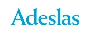 Adeslas