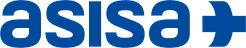 Asisa