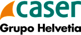 Caser