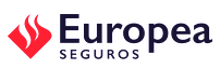 Europea Seguros