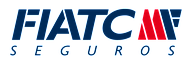 FIATC Seguros