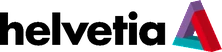 Helvetia