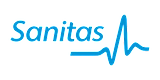 Sanitas