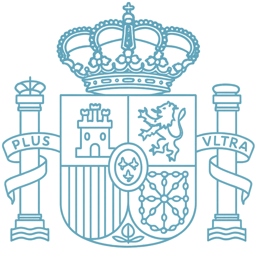 ICONO ESCUDO