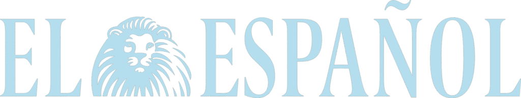 LOGO ESPANOL