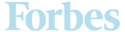LOGO FORBES
