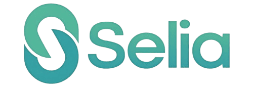 LOGO HEADER