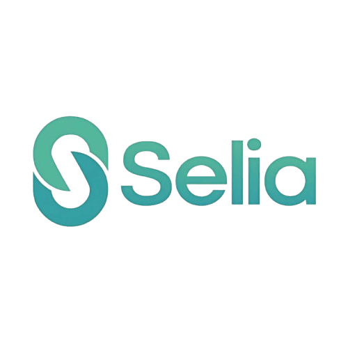 LOGO SELIA