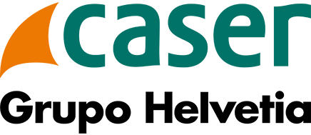 logo-caser