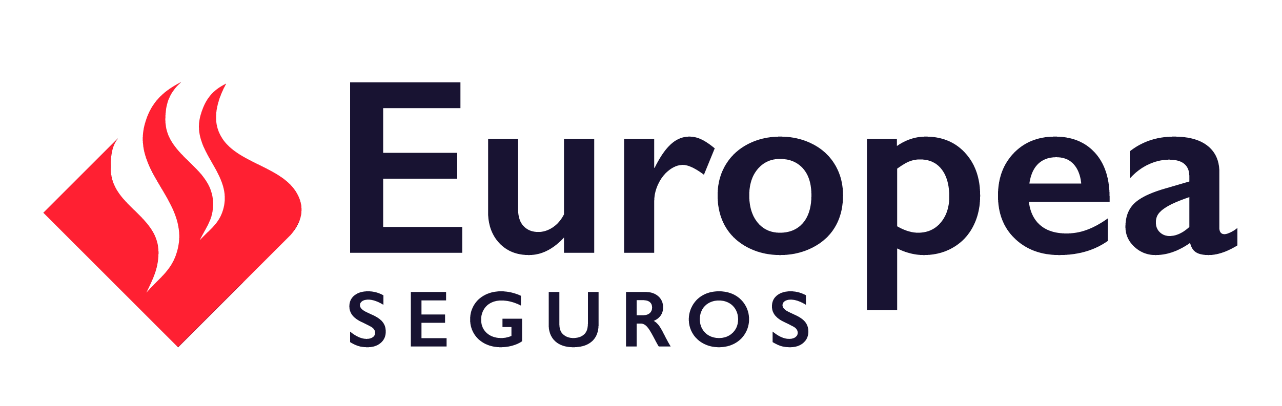 Logo-Europea