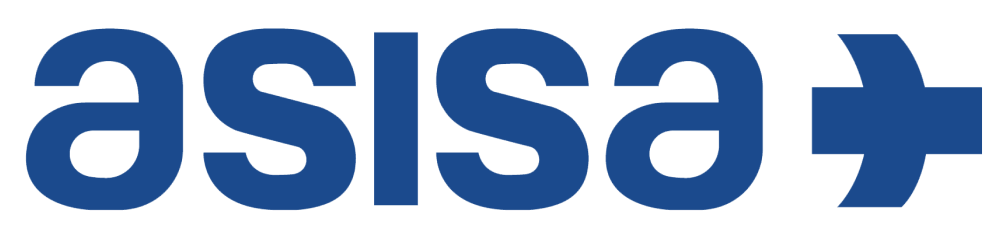 asisa-logo